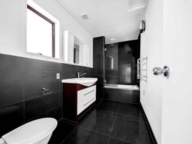 House for rent in Pukekohe, Franklin
