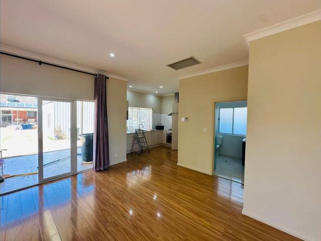 House for rent in Horseshoe Creek, South Australia
