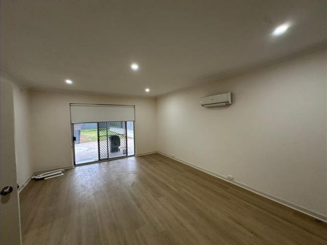 House for rent in Horseshoe Creek, South Australia