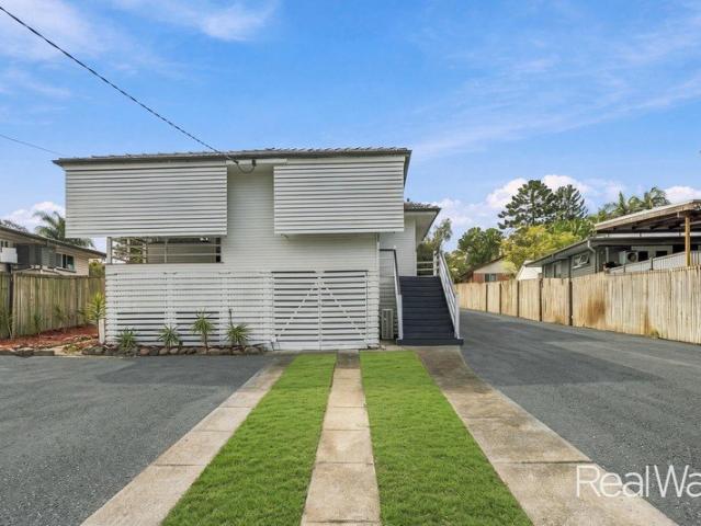 House for rent in Acacia Ridge, Greater Brisbane