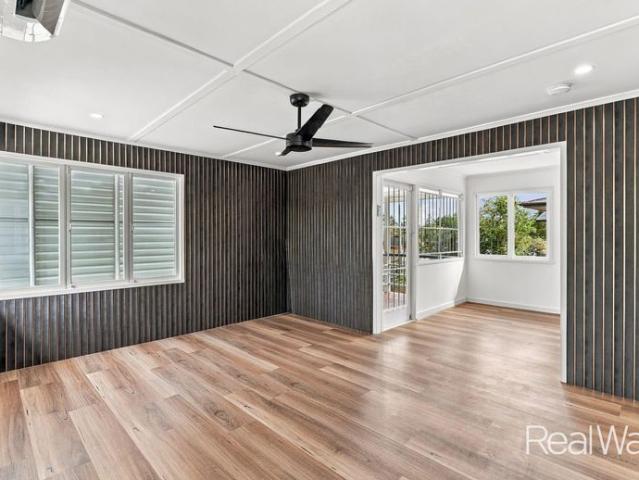 House for rent in Acacia Ridge, Greater Brisbane