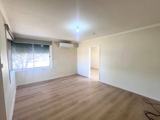 House for rent in Deer Park, Melbourne