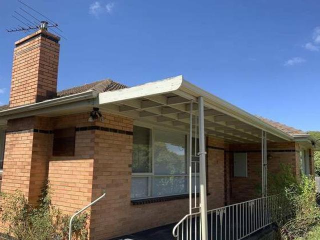 House for rent in Camerons Creek, Victoria