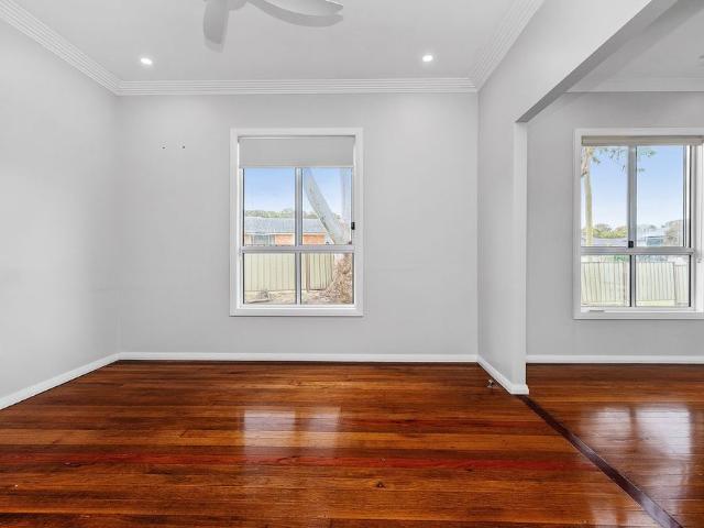 House for rent in Ambergate, New South Wales