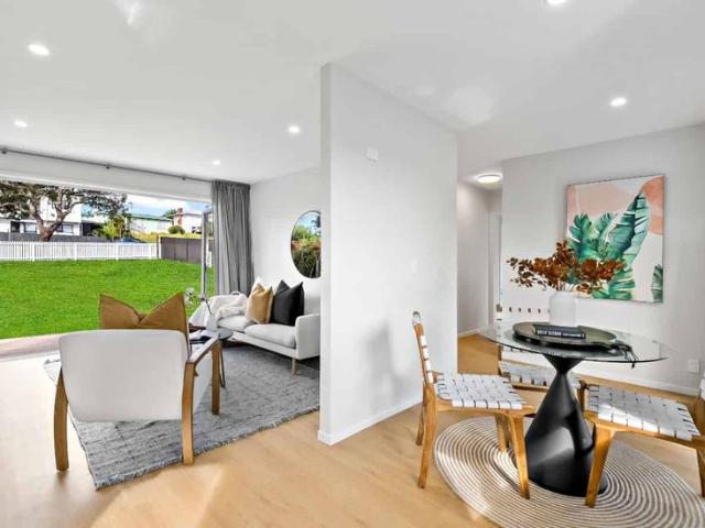 House for rent in Glen Eden, Waitākere Ranges