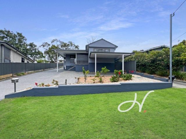 House for rent in Ambergate, New South Wales
