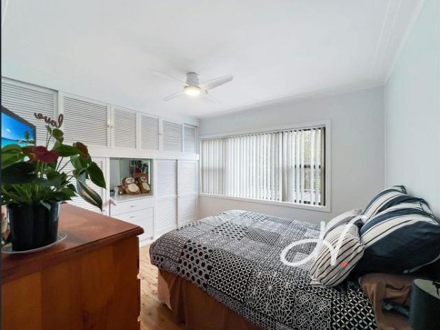 House for rent in Ambergate, New South Wales