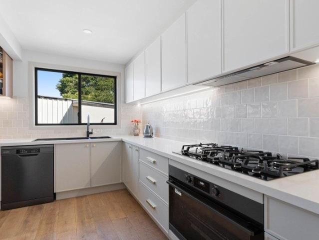 House for sale in Brisbane Grove, New South Wales