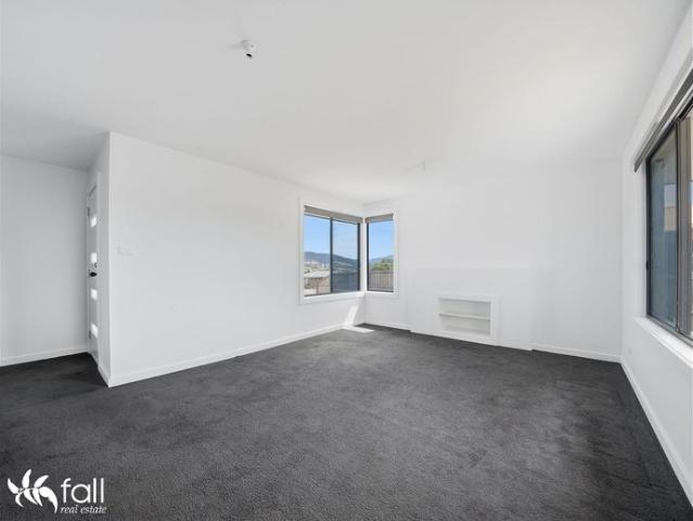 House for rent in Hobart, Tasmania