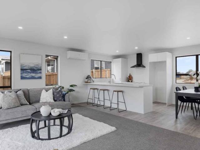 House for rent in Kihikihi, Waikato