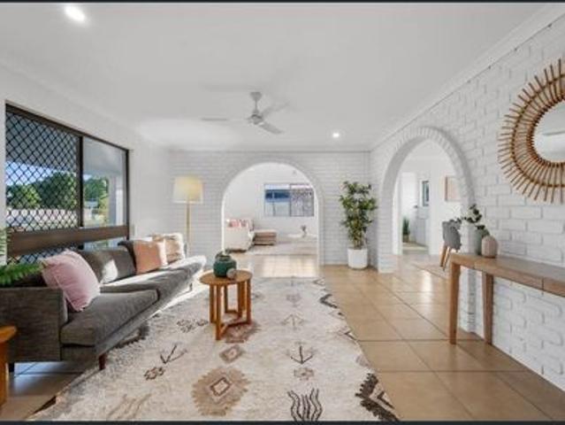 House for rent in Townsville, Queensland