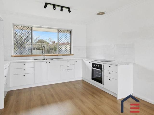 House for rent in Stirling, Western Australia