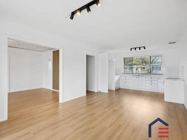 House for rent in Stirling, Western Australia