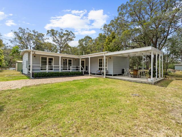 House for sale in Coongulla, Victoria