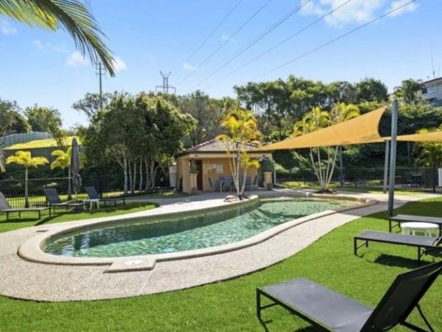 House for rent in Fernbrook, Queensland