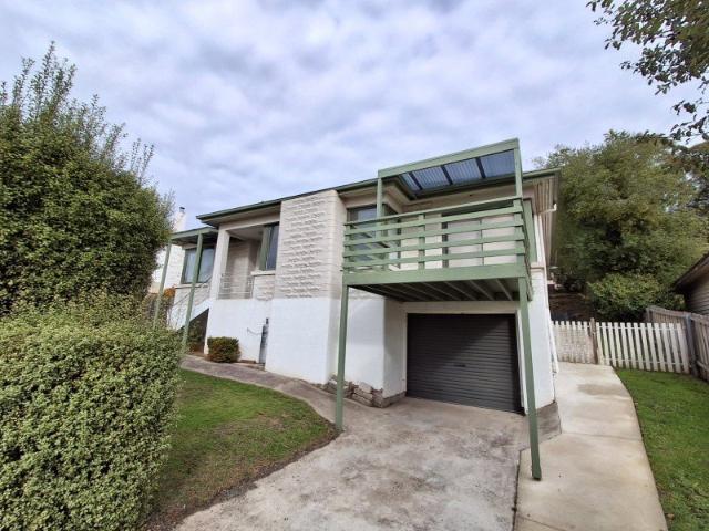 House for sale in Launceston, Tasmania