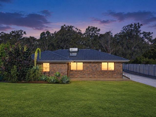 House for sale in Toombul, Queensland