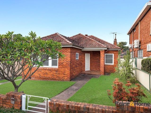 House for rent in St George, Sydney