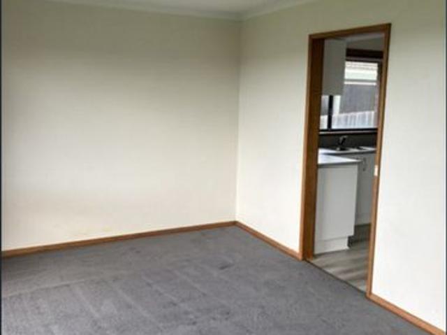 House for rent in Warrnambool, Victoria