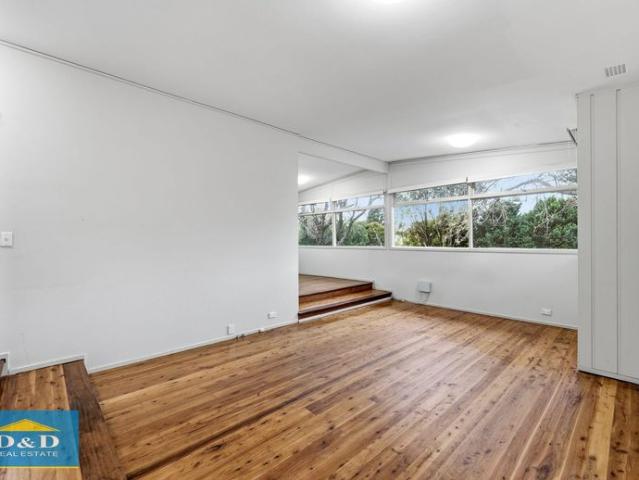 House for rent in Bradbury, Sydney