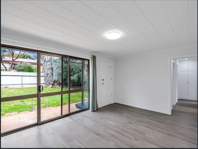 House for rent in Horseshoe Creek, South Australia