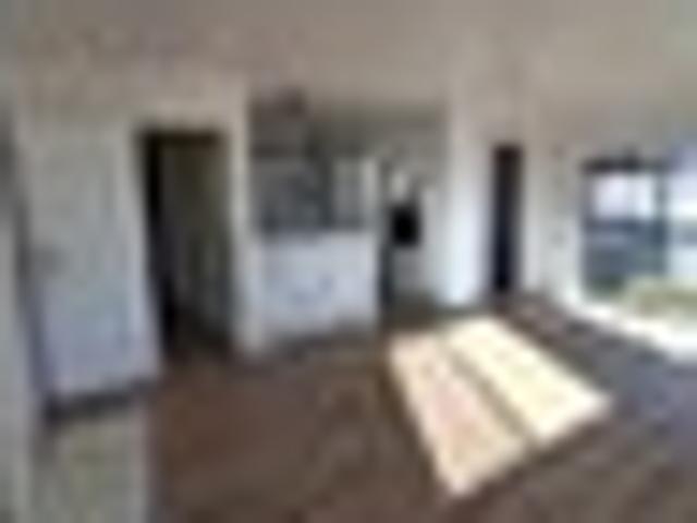 House for sale in Bay Of Plenty