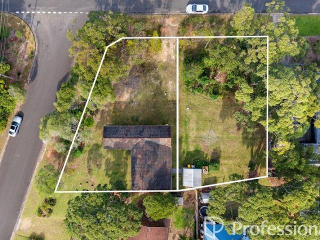 House for sale in Cunjurong Point, New South Wales