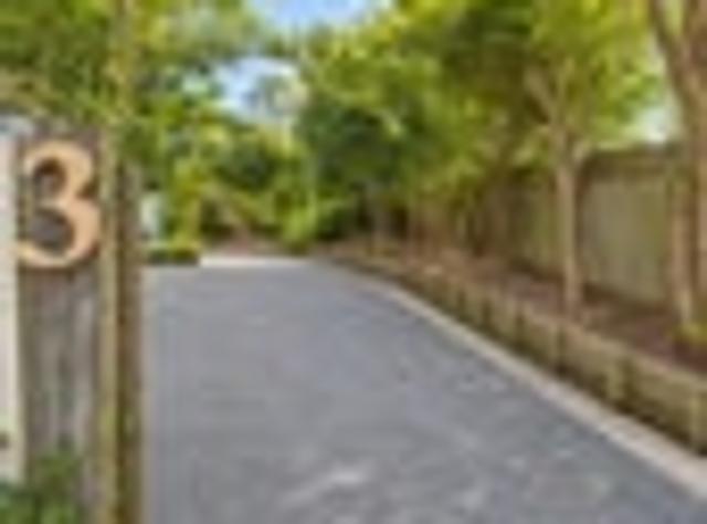 House for sale in Rapanui