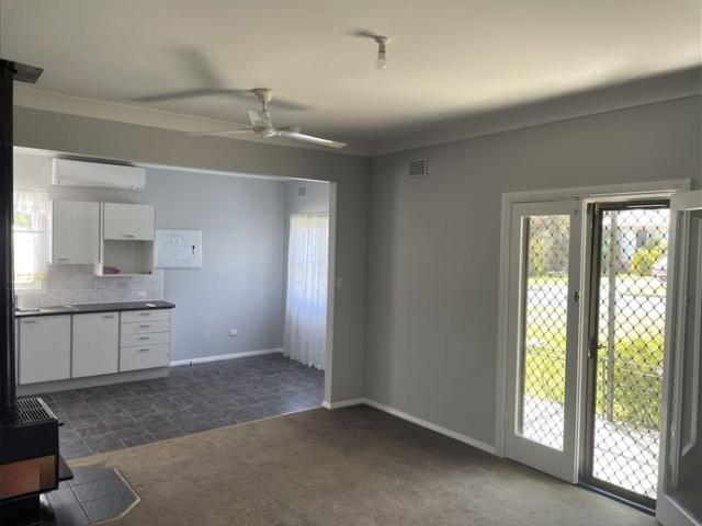 House for rent in Inverell, New South Wales
