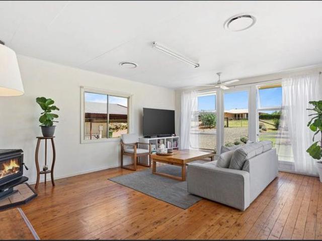 House for rent in Meringandan West, Queensland