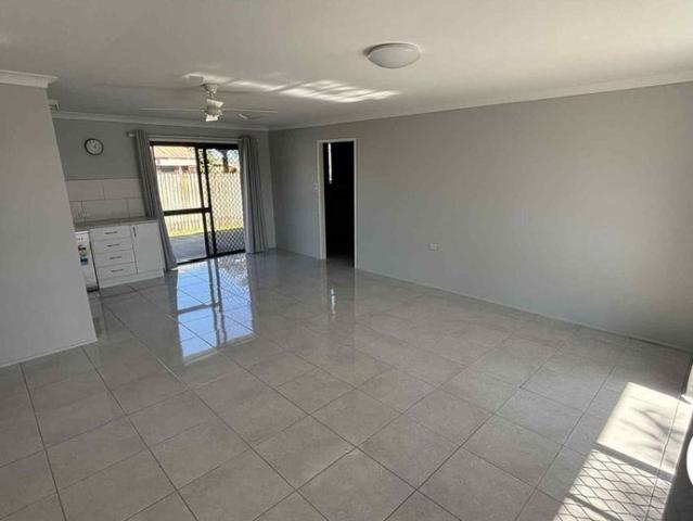 House for rent in Banyan, Queensland