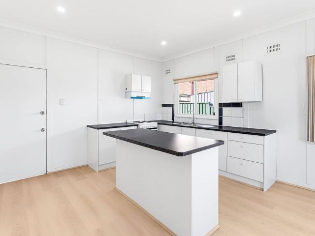 House for rent in St Marys, Sydney