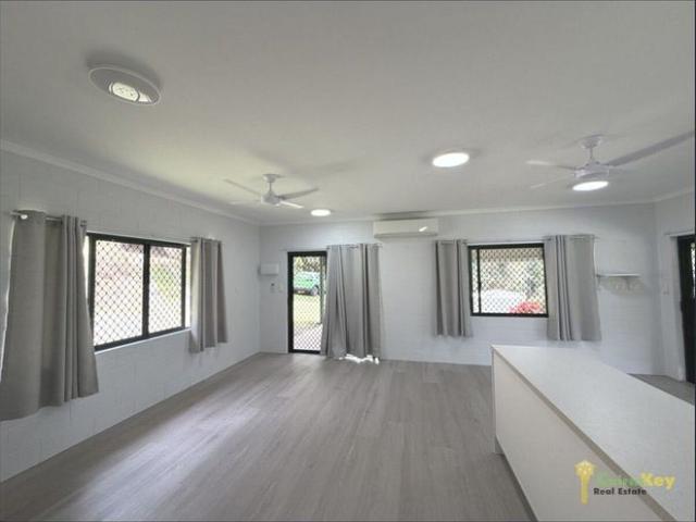 House for rent in Kowrowa, Mareeba Shire