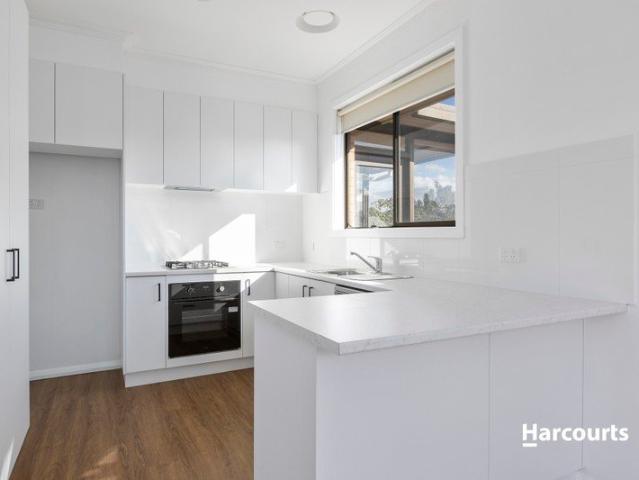 House for rent in Geelong, Victoria
