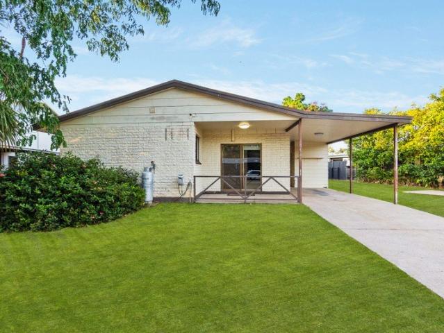 House for rent in Marrara, Darwin