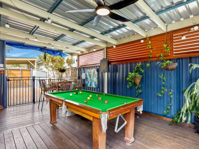 House for sale in Woy Woy, New South Wales