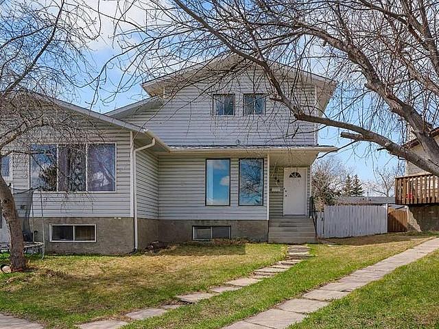 House for sale in Northwest, Alberta