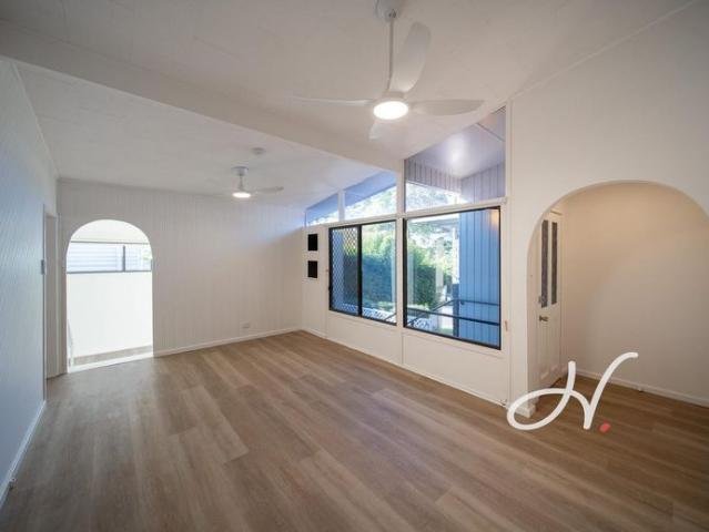 House for rent in Ambergate, New South Wales