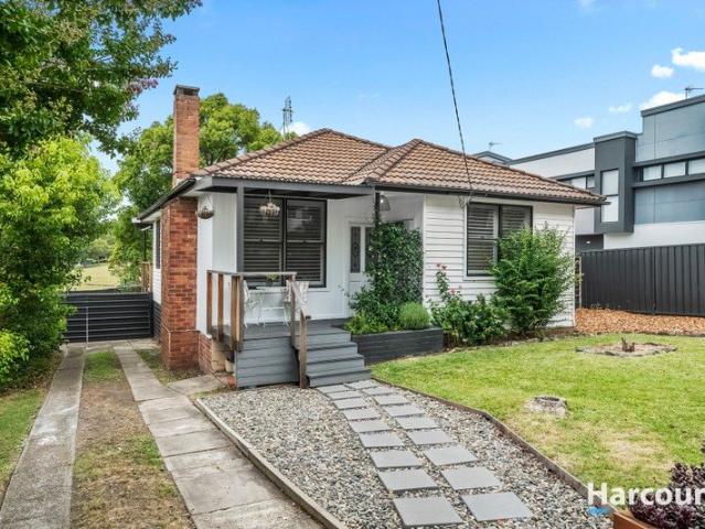 House for sale in Ambergate, New South Wales