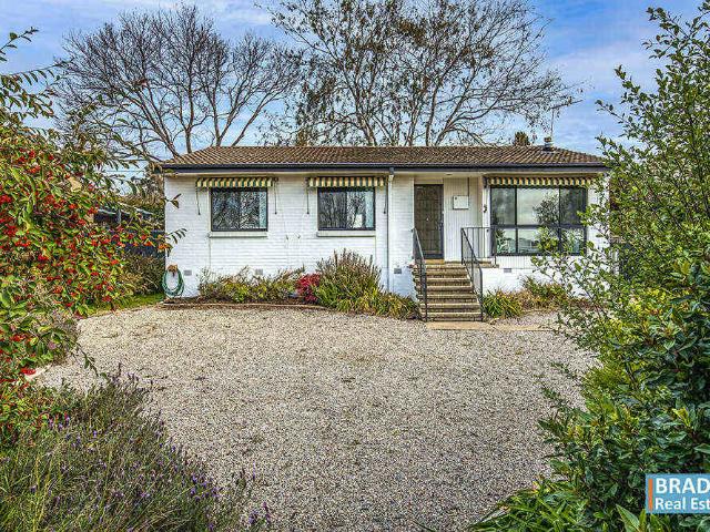 Property for rent in Woden, Australian Capital Territory