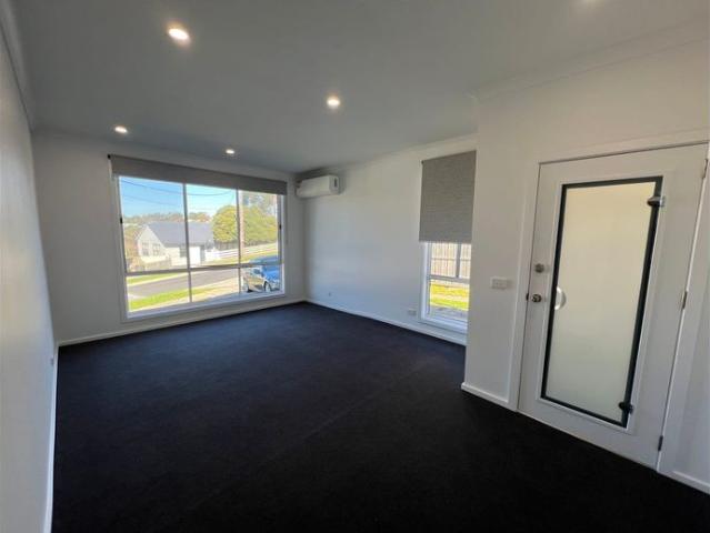 House for rent in Morwell, Victoria
