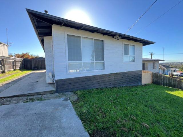House for rent in Morwell, Victoria
