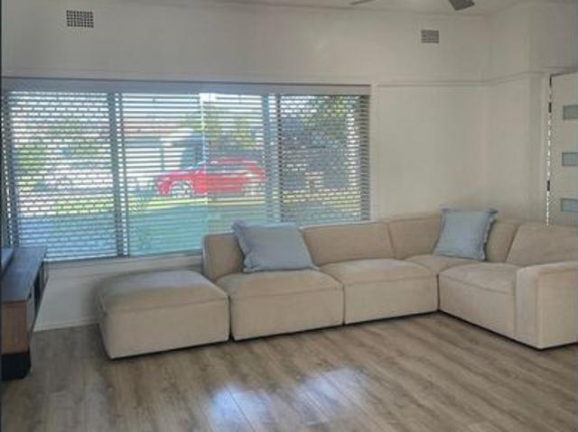 House for rent in Ambergate, New South Wales