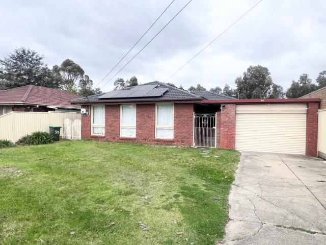 House for rent in Camerons Creek, Victoria
