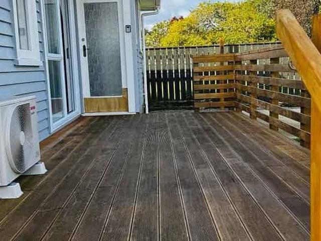 House for rent in Horowhenua District