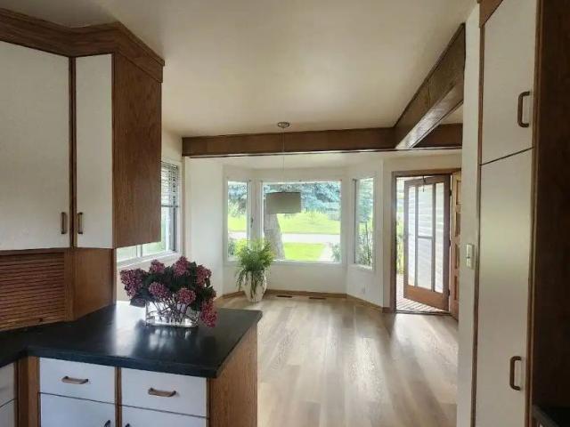 House for rent in Westgate, Calgary