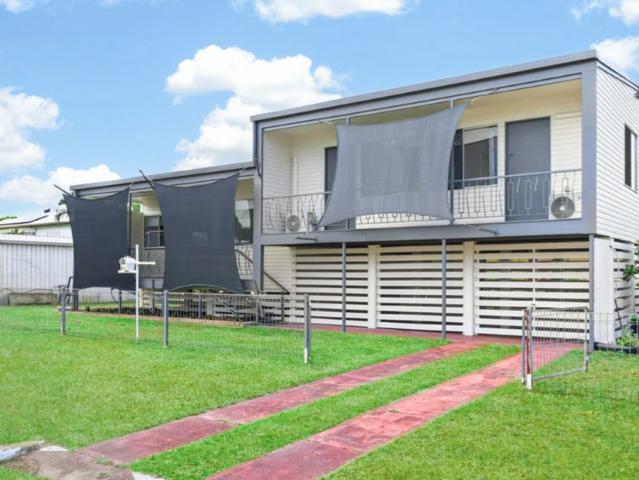 House for rent in Rockhampton, Queensland