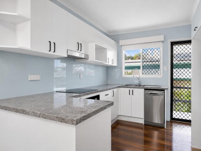 House for rent in Rockhampton, Queensland