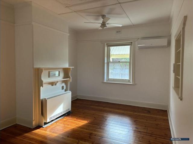 House for rent in Moppa, South Australia