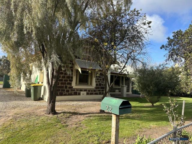 House for rent in Moppa, South Australia